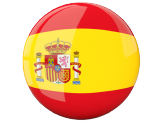 ispanyolca